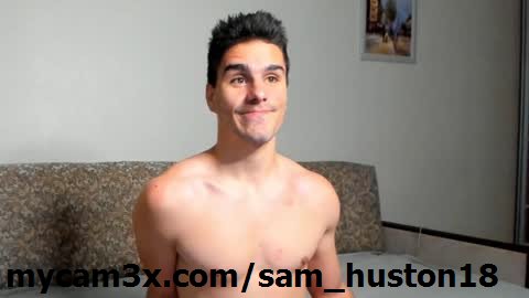Carsonij9g's tweet photo. Looking for a fun? If you like please rt! hhe

masturbate bi smallcock https://t.co/9il3fhHRAi
