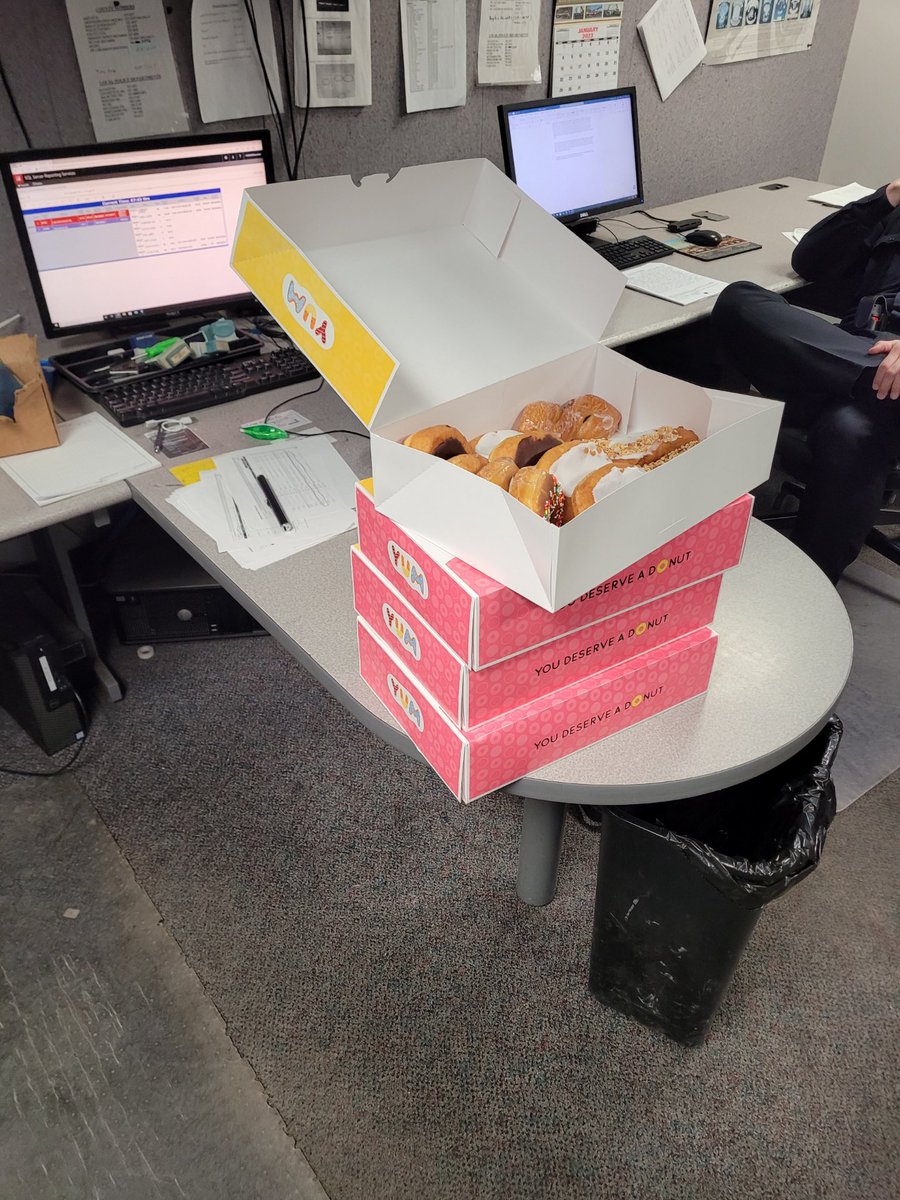 Dennis Murray APS tweet media