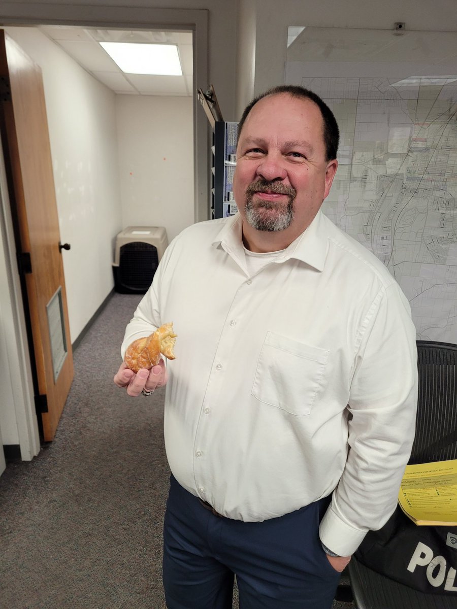 Dennis Murray APS tweet media