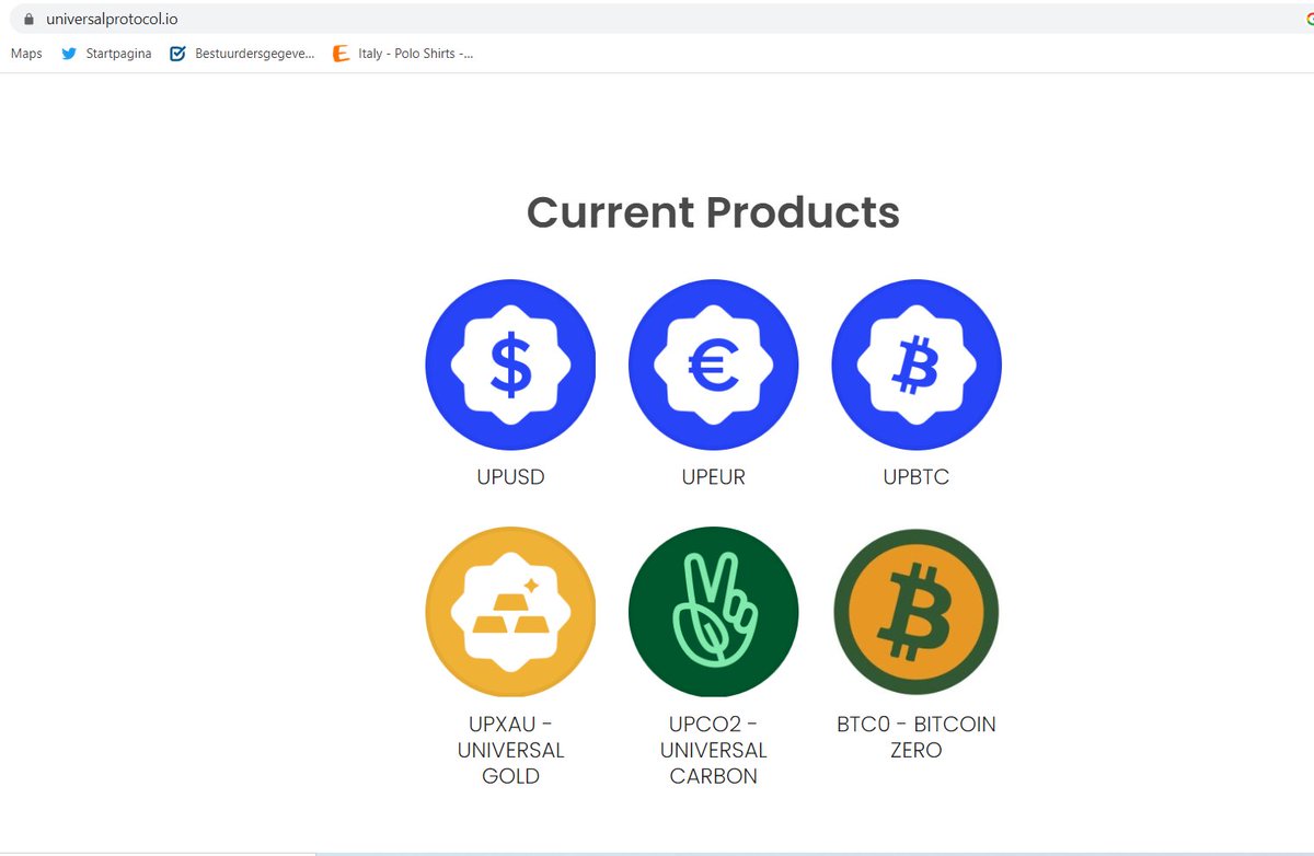 Cryptowealth 2026🧋 tweet media