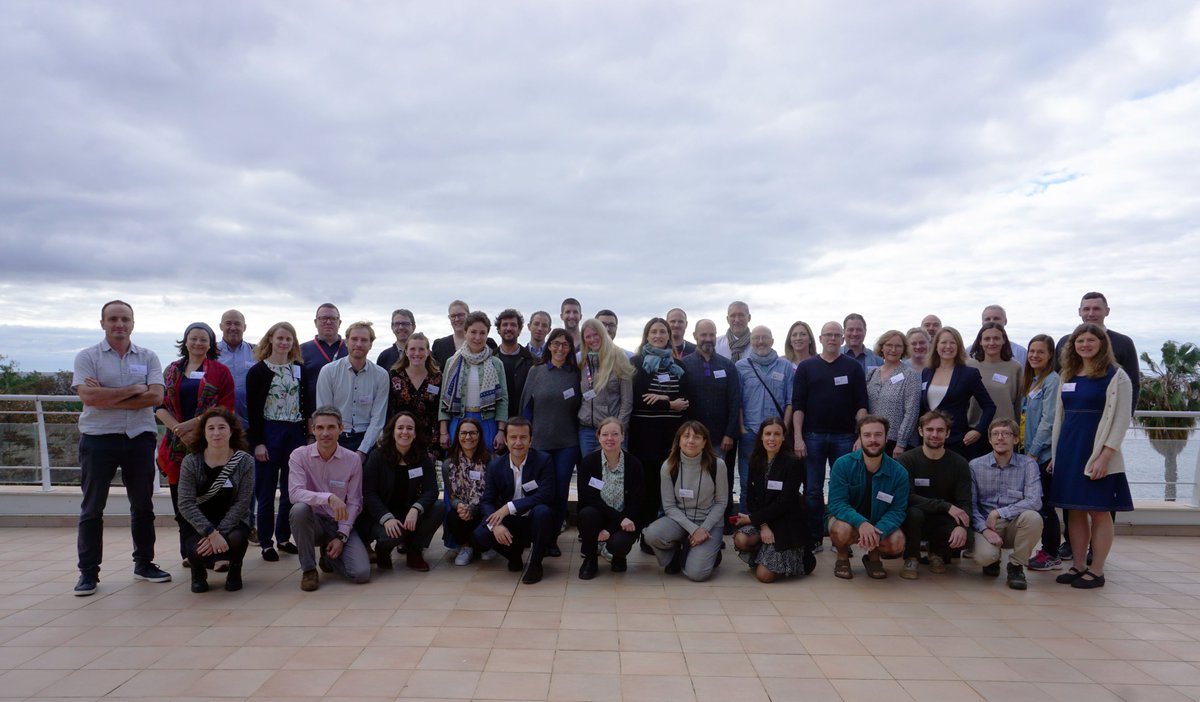 CLIMAREST tweet media