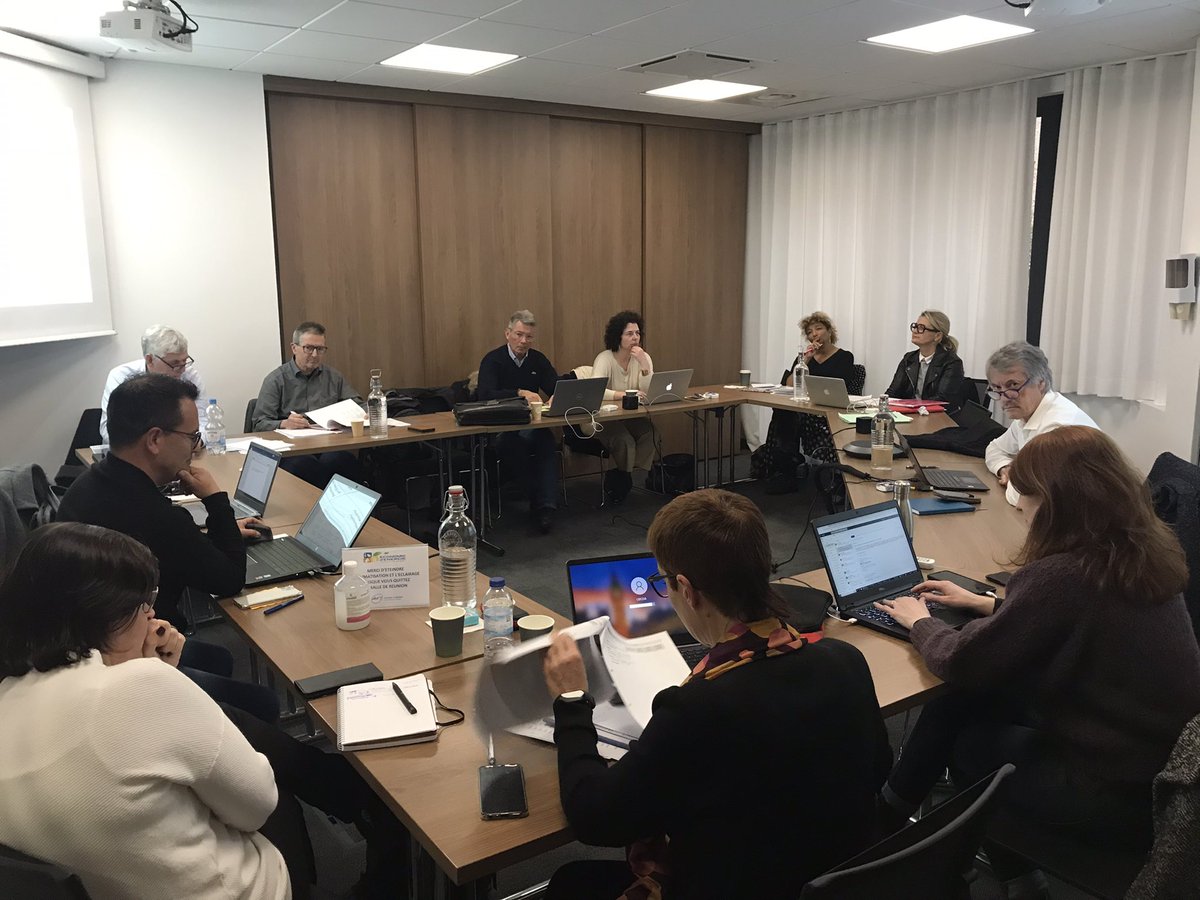 NETINVET tweet media