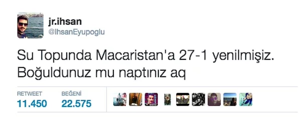 Dark Memes (@darkmemes31) on Twitter photo 