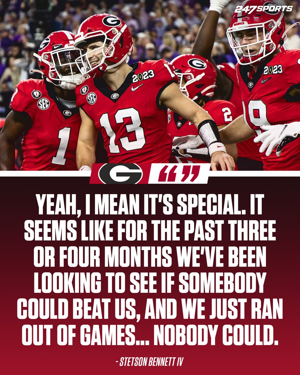 247Sports tweet media