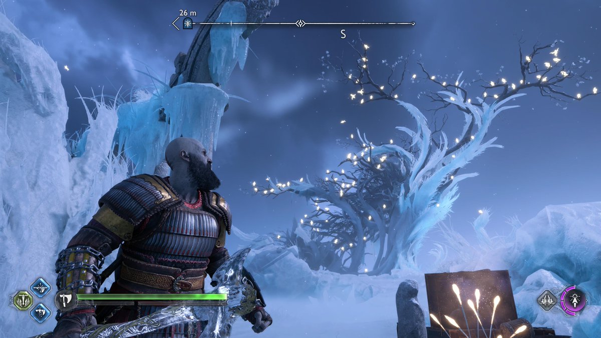 Purple Moon tweet media