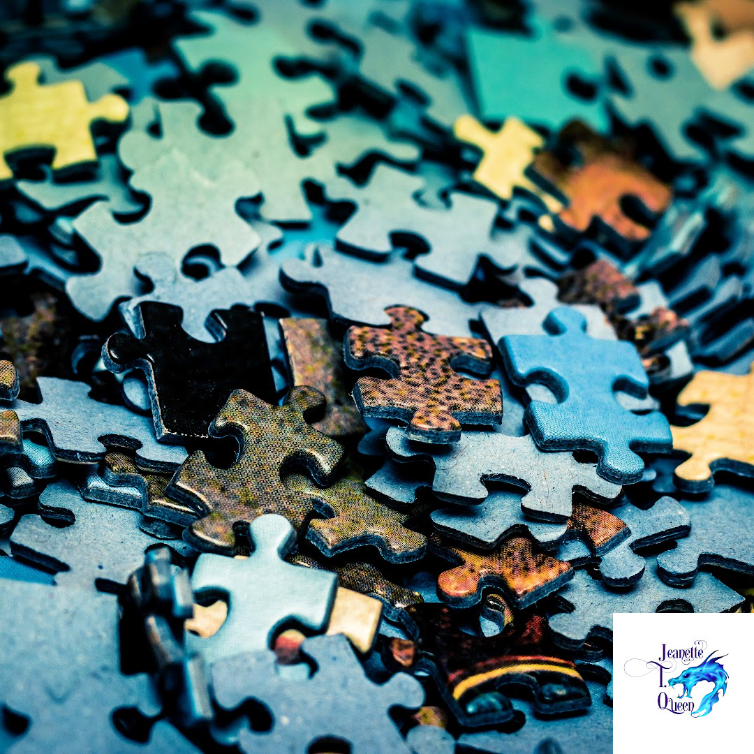 Do you enjoy puzzles? 

#AmWritting #debutAuthor #fantasy #bookcommunity #yaromance #bookworm #bookish #IreadYA #amreadingfantasy #bookworm  #bookobsessed