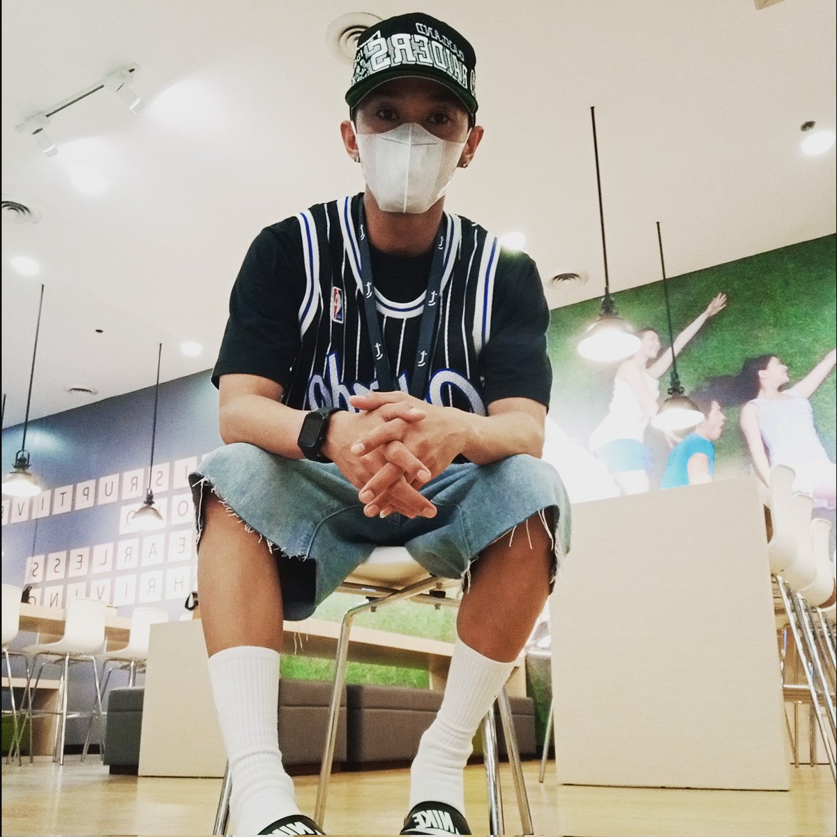 layziepaul's tweet image. #hitemup