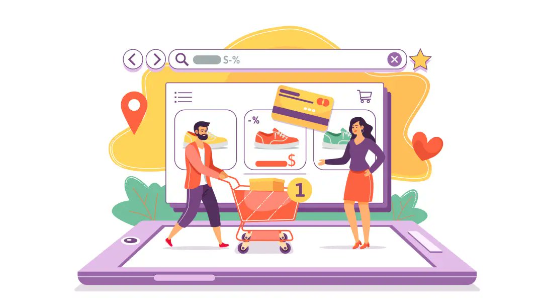 TatbiqIT's tweet photo. This is the quickest way to have your mobile app and online store for your business
Size doesn't matter, you can have your app and website for your online business, call TatbiqIT for free consultation.
Read more on TatbiqIT : https://t.co/LfESvRmUjc https://t.co/1JmfPfETaI