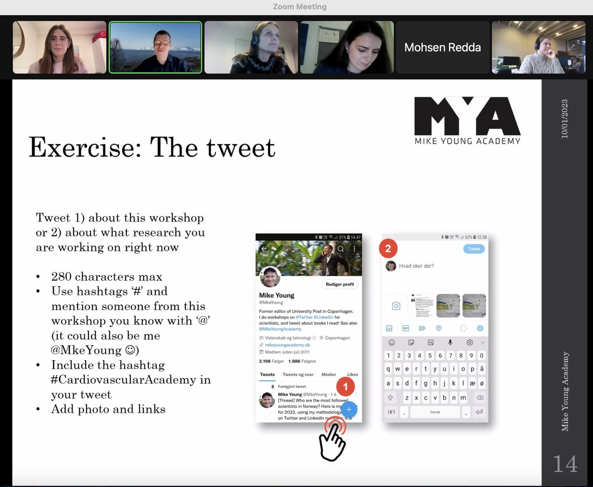 Laura Alonso tweet media