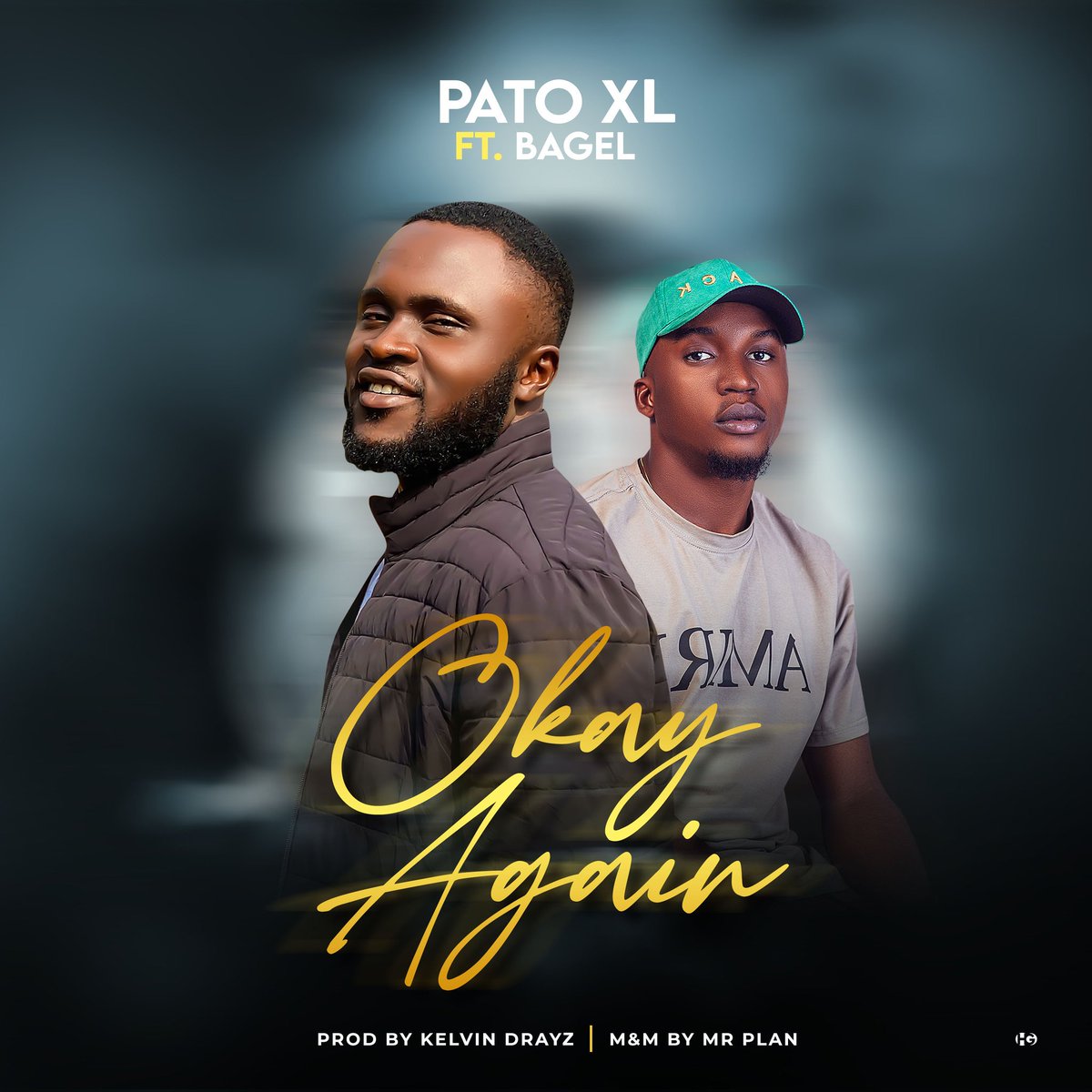 Pato_XL1's tweet photo. #NewProfilePic https://t.co/re2ATQ0A0u
