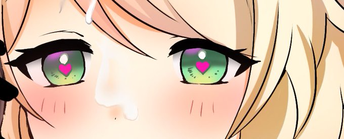 えちこずえのすけぶ納品しました〜🙏❤️
全体はえち垢へ、差分とかはファンボへ投げました 