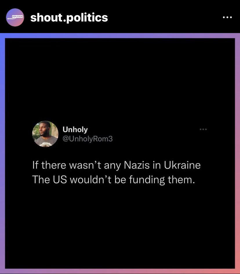 We can have a society that honors life🌲🍄🌻 tweet media