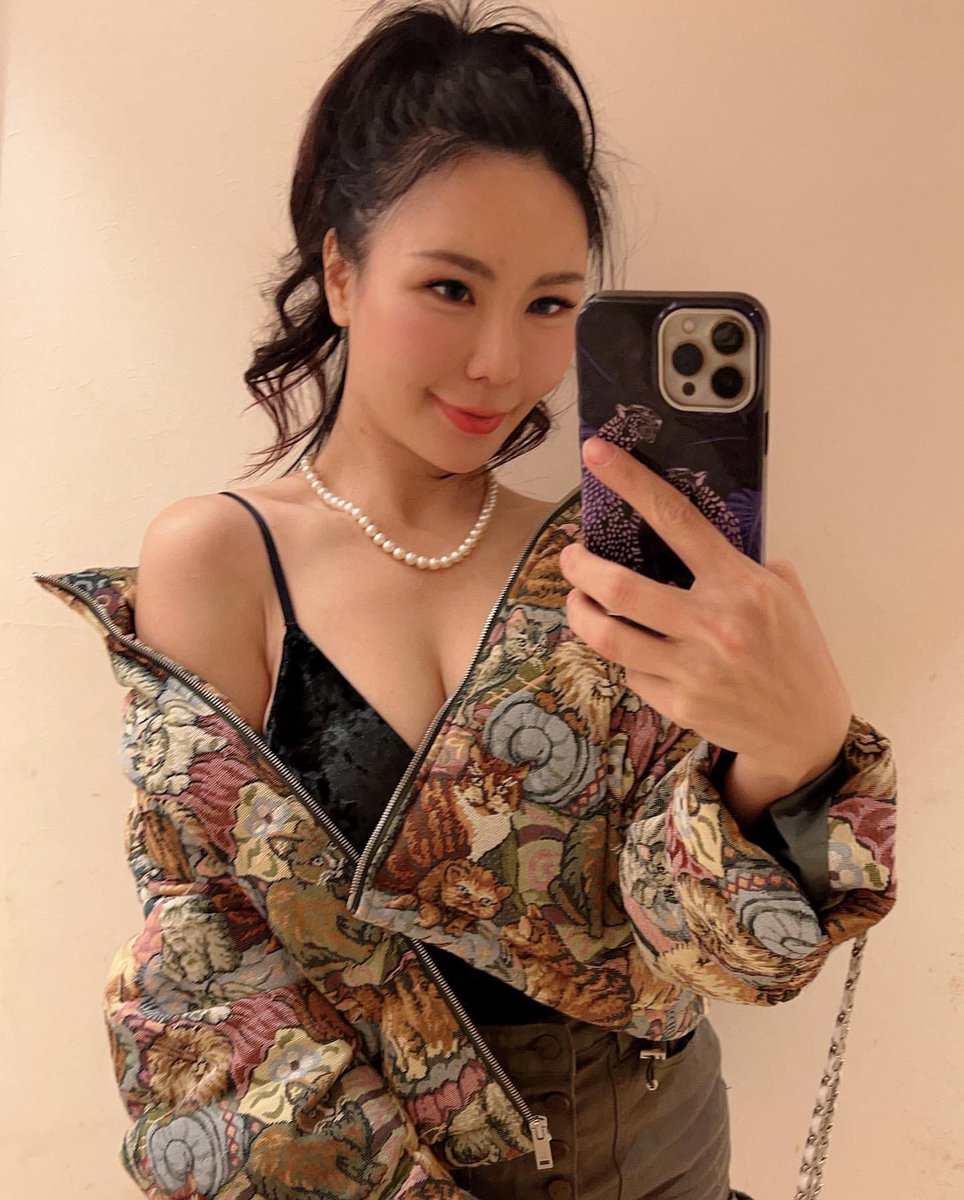 Minmmm123's tweet photo. 想我了就来找我 https://t.co/XfY7tQfZ5M