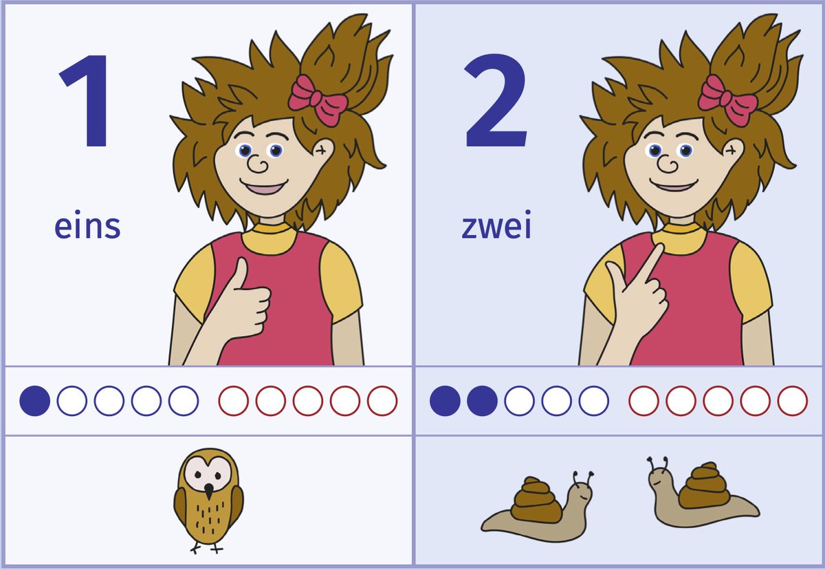 Viktor Werner tweet media