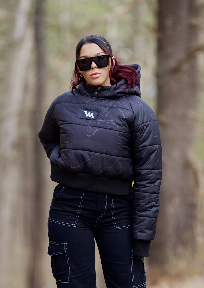 Walter Mitty tweet media