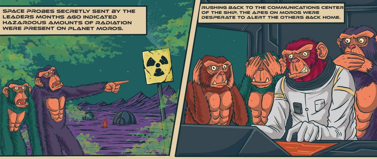 Page 3, Part 1 📖

5 more discord invite codes 🔍