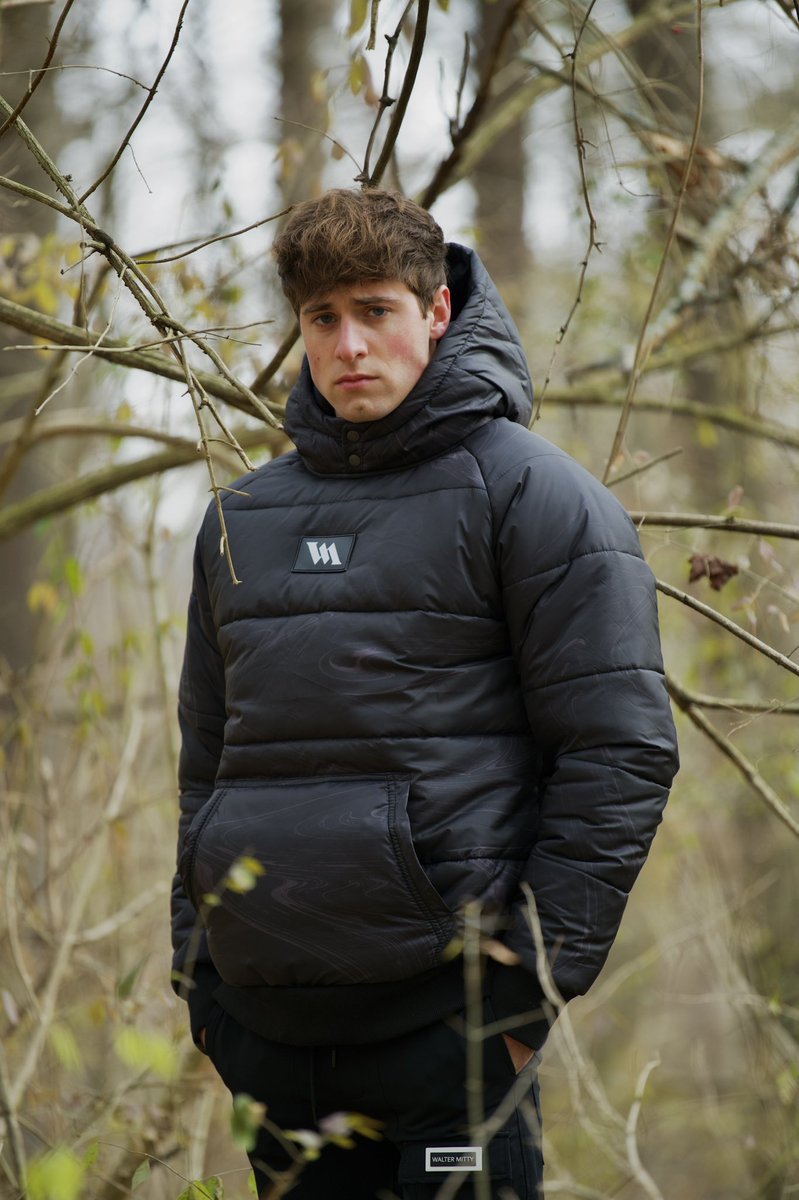 Walter Mitty tweet media