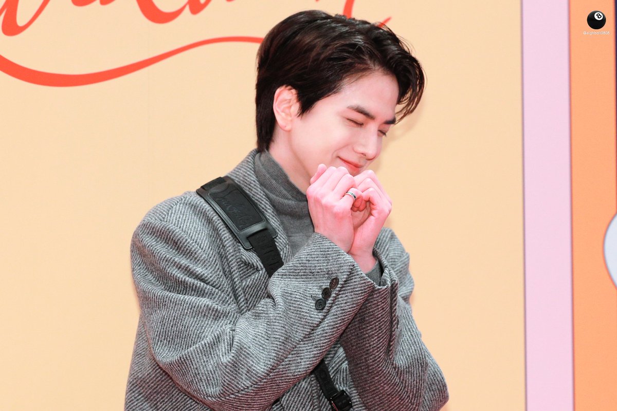 230110
#더보이즈 #영훈 #THEBOYZ