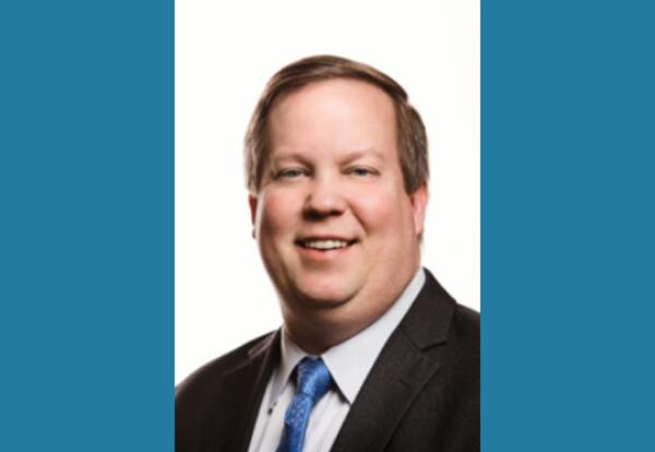 District 58 tweet media