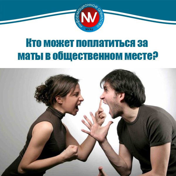 Новый вестник tweet media