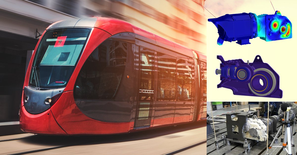 Romax Technology tweet media