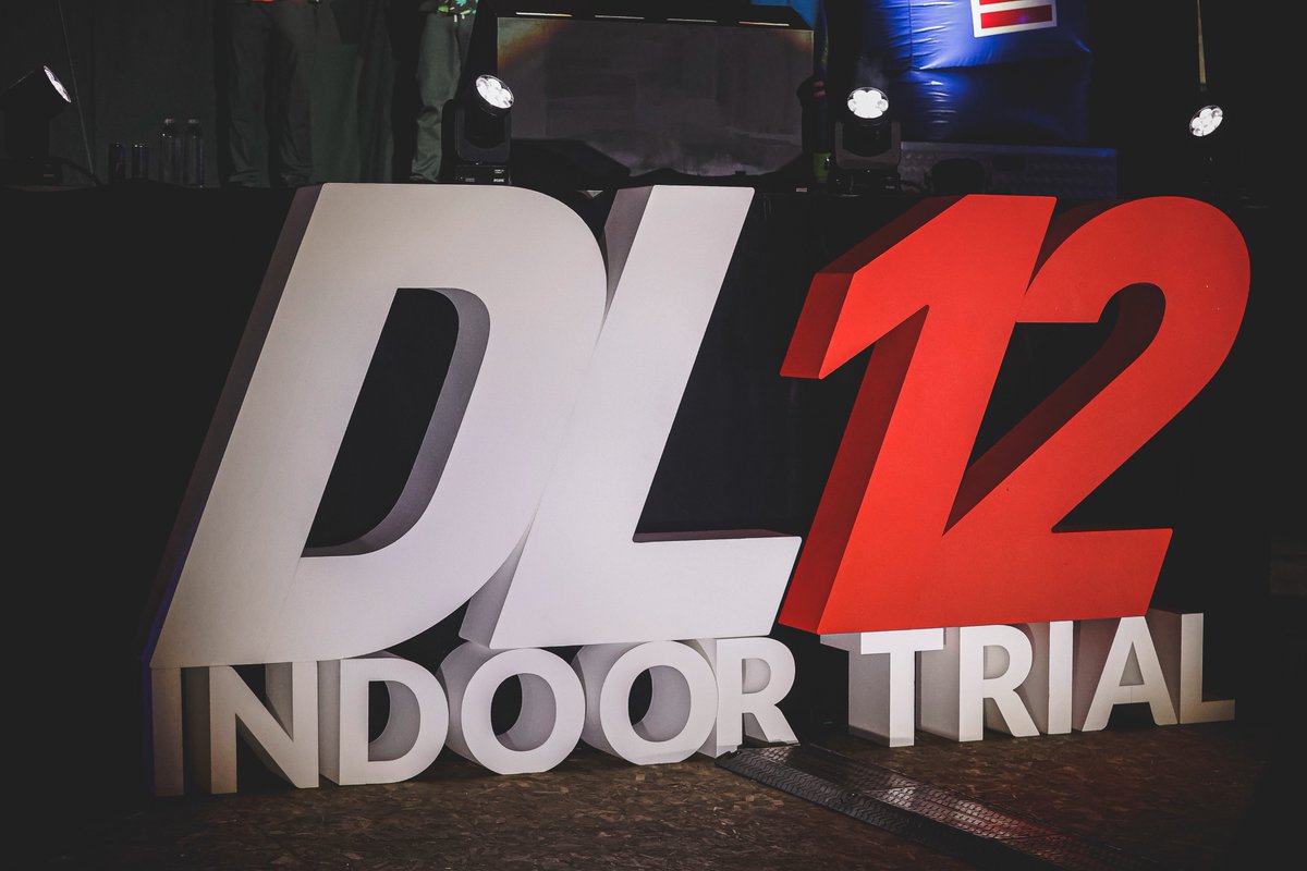 DobleHonda's tweet image. This weekend Doble Motorcycles attended the @dl12indoortrial in Sheffield which was a mind blowing, fantastic event. We couldn&apos;t believe the skill of all the riders, on the fantastic trials machines. 

Get your own trial bike by giving us a call!

#TrailAndError 
#WeAreBikers