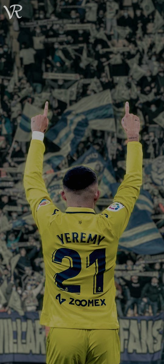 VilaEdits's tweet photo. Fondo de pantalla para 📲 @santos_yeremy https://t.co/BIfUcFXRv5
