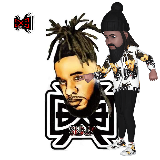 @Twerkhubb_ Send any xxxlife or entertainers my way for Dope Graphic Artwork &amp; Logos etc. https://t.<a class="tags" target="_blank" title="On Twitter" href="/?out=eyJ0eXAiOiJKV1QiLCJhbGciOiJIUzUxMiJ9.eyJpYXQiOjE3MjYyODA5NTQsImlzcyI6InR3cG9ybnN0YXJzLmNvbSIsIm5iZiI6MTcyNjI4MDk1NCwiZXhwIjoxNzU3ODE2OTU0LCJyZWRpcmVjdF91cmwiOiJodHRwczovL3R3aXR0ZXIuY29tL1R3ZXJraHViYl8ifQ.ZcKMGt6I6rIYVNybDW9I4h_Dtz_tUIbdMp8MpRqQgQETiDI1Cl986xtt-2B-yhoz-v614Wyh4Ug6EMfC0oiq8Q">@Twerkhubb_</a><a href="/tag/graphicdesign"class="tags"><span>#graphicdesign</span></a><a href="/tag/graphicartist"class="tags"><span>#graphicartist</span></a><a href="/tag/graphicart"class="tags"><span>#graphicart</span></a><a href="/tag/di"class="tags"><span>#di</span></a>