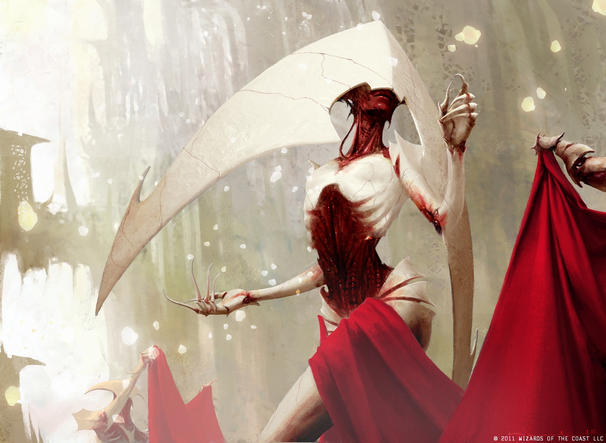 CoolStuffInc tweet media