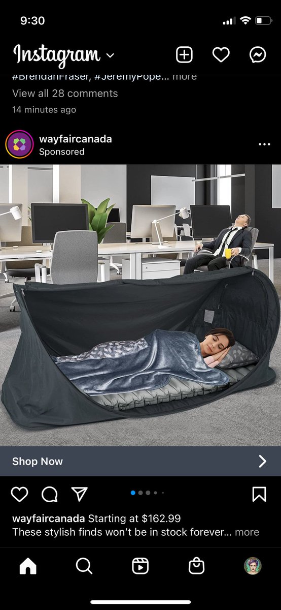 ⁦<a href="/Wayfair/">Wayfair.com</a>⁩ u ok?