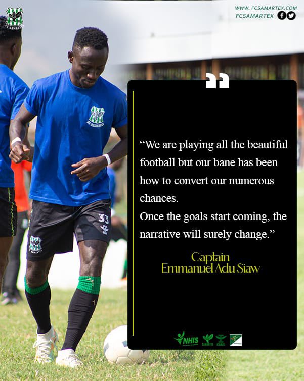 FcSamartex1996's tweet photo. Emmanuel Adu Siaw🗣🗣🗣 https://t.co/l9NF3HqFxc