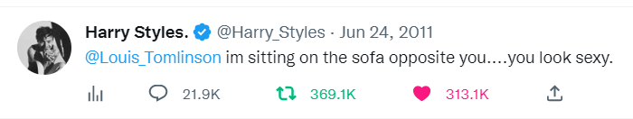 summertbutterfl's tweet image. #OneDirectionComeBack...
I miss all of this....