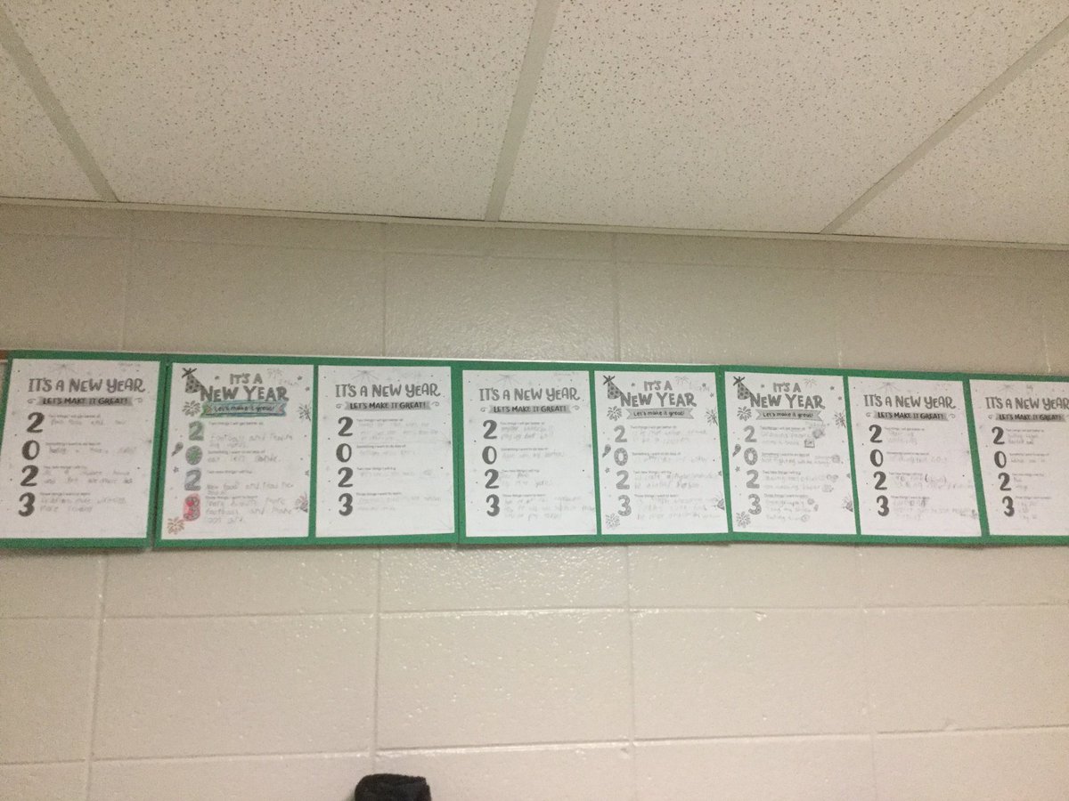 Barb Blott tweet media