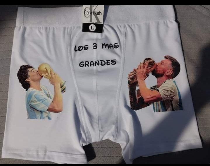Necesito tenerlo