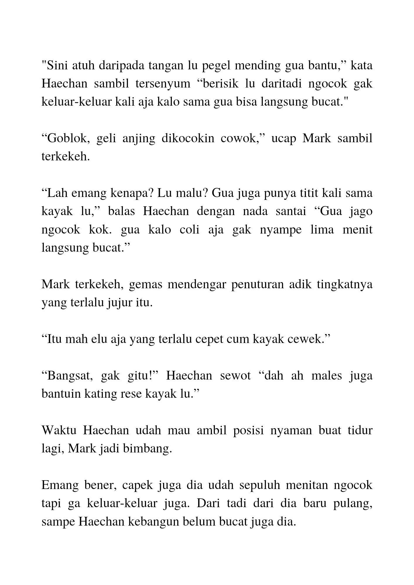 🐈‍⬛ On Twitter Handjob Blowjob Mouthfuck —nyepong But No Homo