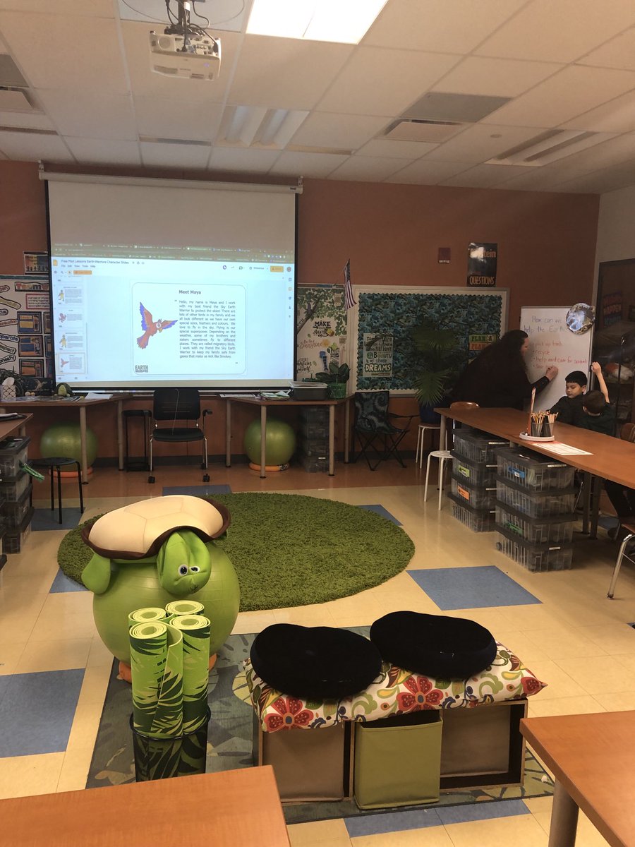 Jenna Anderson (@dranderson_nbhs) on Twitter photo Ms. Stone at GLC is teaching her second graders how they can help the earth. <a href="/LBpublicschools/">Long Branch Public Schools</a> <a href="/lbpsEsposito/">Nicole Esposito</a> <a href="/LBPSRILEY/">Frank Riley</a> <a href="/JanetDudick/">Janet Dudick, Ph.D.</a> Ms. Stone at GLC is teaching her second graders how they can help the earth. <a href="/LBpublicschools/">Long Branch Public Schools</a> <a href="/lbpsEsposito/">Nicole Esposito</a> <a href="/LBPSRILEY/">Frank Riley</a> <a href="/JanetDudick/">Janet Dudick, Ph.D.</a>
