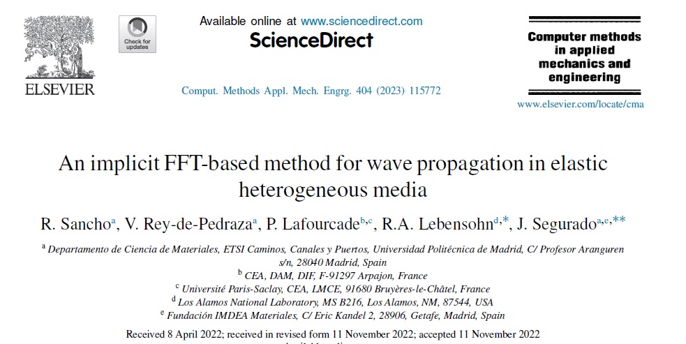 MOAMMM_eu's tweet photo. Check our new paper @MOAMMM_eu @HorizonEU @fet_eu @H2020_Funding @EUScienceInnov 
More on https://t.co/YyGcHvWJQC, https://t.co/E1WcItDayQ, https://t.co/xNLVzvYbu9 https://t.co/EidZ5yx6z2