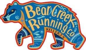 BoldCold5K15K's tweet photo. YES! We really had sโmores ๐ at the race! Thank you @bearcreekrun for bringing the fun & YUM along with your support! We appreciate and love our longtime relationship! #shoplocal #supportlocal #supportlocalbusiness #supportsmallbusinessowners #runningstore #runningcommunity https://t.co/TyXCm0NFAS