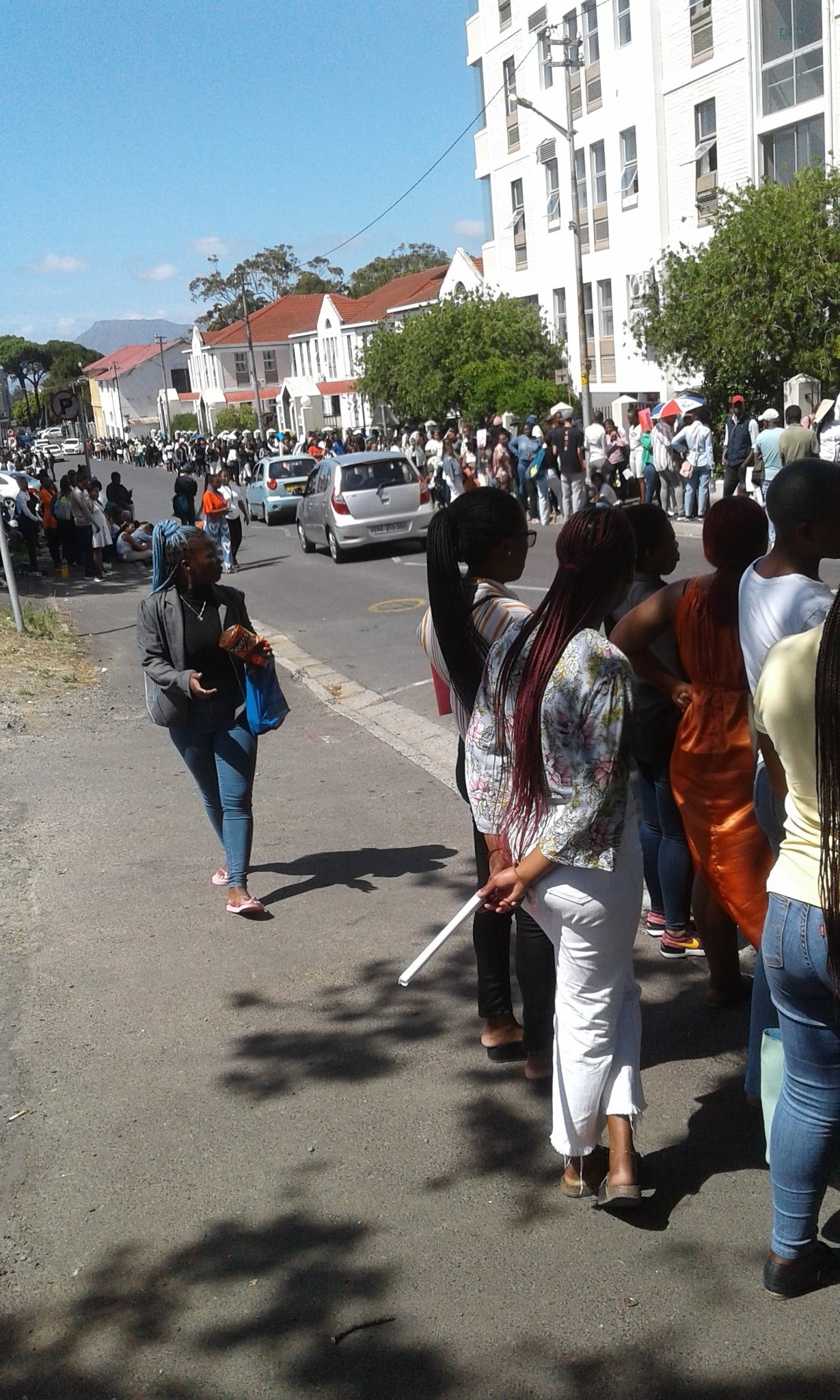 earn-kay-on-twitter-unemployment-is-real-this-was-yesterday-at