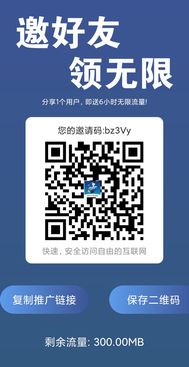 cssw15's tweet image. 