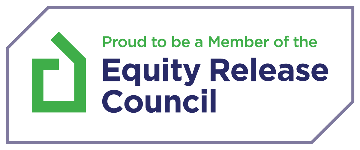 SpecIFA's tweet image. We are pleased to announce we are now a new member of the @Equity_Council 🏡