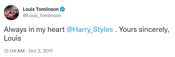 summertbutterfl's tweet image. I won't say anything except #OneDirectionComeBack...