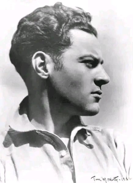 Aniversario 94 del asesinato de #JulioAntonioMella, fundador de la Federación Estudiantil Universitaria y la Universidad Popular José Martí.