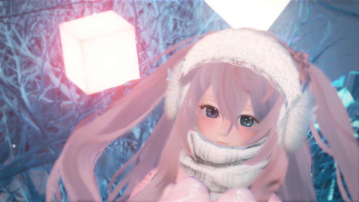PSO2NGS_Yue_dao's tweet photo. 寒いね…?(´•ᴗ• ⸝⸝⸝)՞ ՞
#PSO2NG
#PSO2NG__SS
#メンテの日なのでssを貼る
#メンテの日なのでSS貼る https://t.co/cArWNmXb6L
