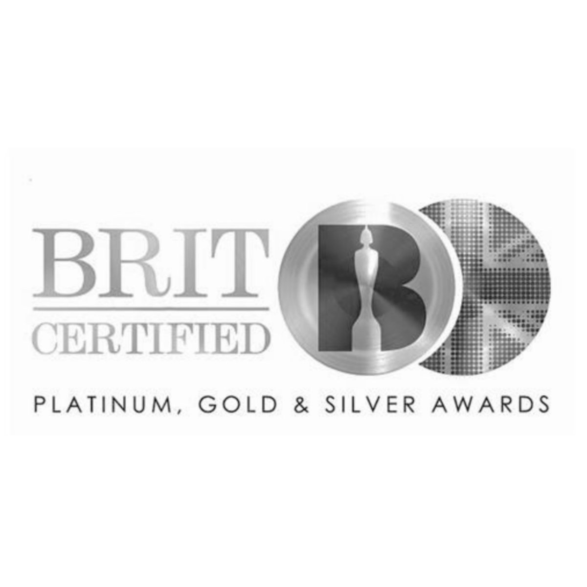 LouisWT91World's tweet photo. Faith in the future needs 60K sales to get the #BRITcertified Silver, it is estimated that less than 18K sales are needed, UK Louies can buy the album in record shops, overseas Louies can buy the album digital version with a UK address.

🔗https://t.co/hspJ2SNTkW https://t.co/Oo2kE9kyuw