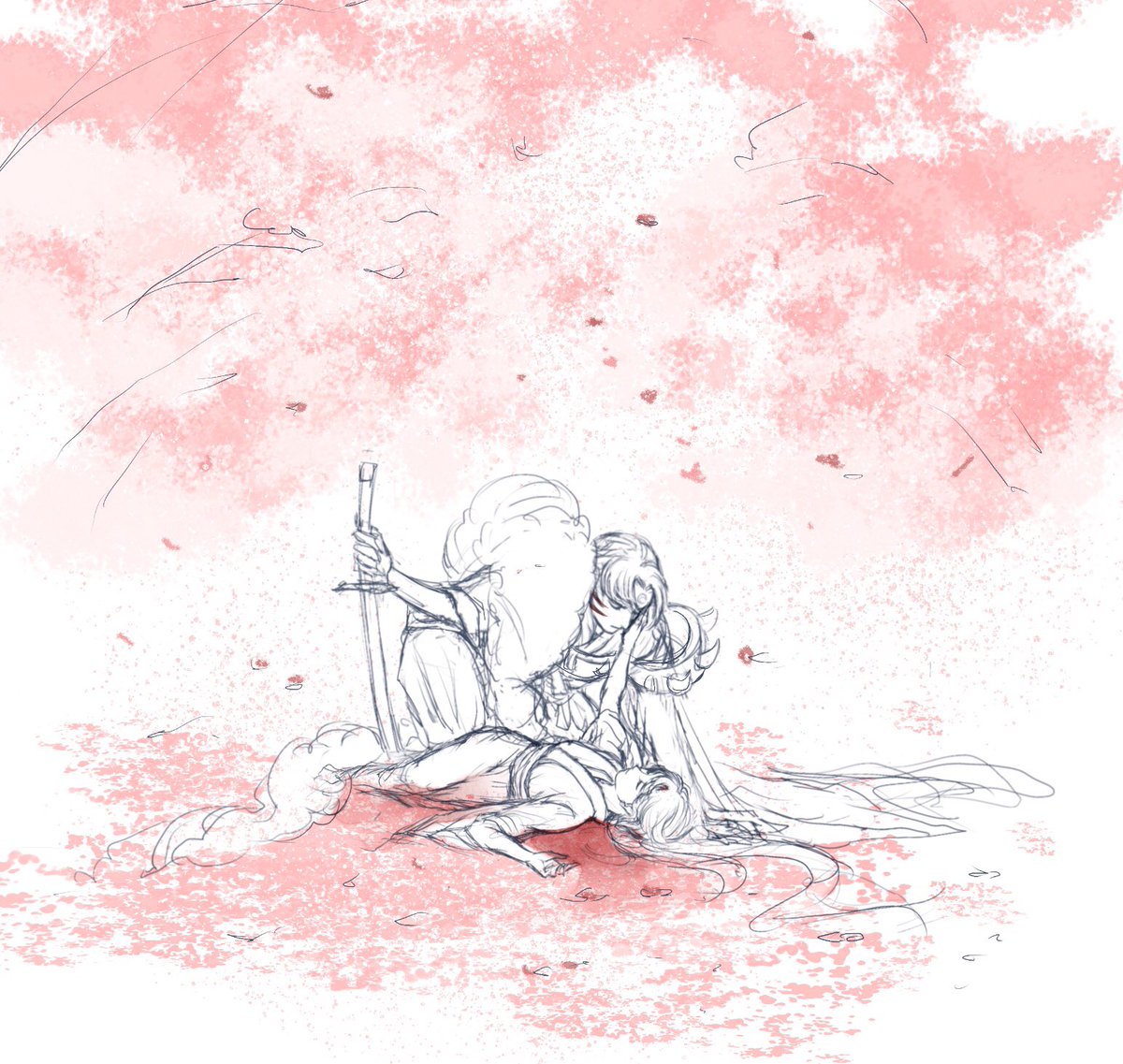 淚 (@leavetears) on Twitter photo 