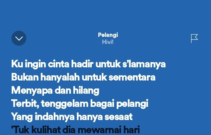 naysha 💭 tweet media