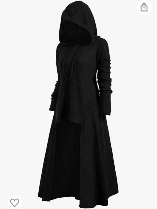 it's so fucking cold today gonna go into work dressed like 