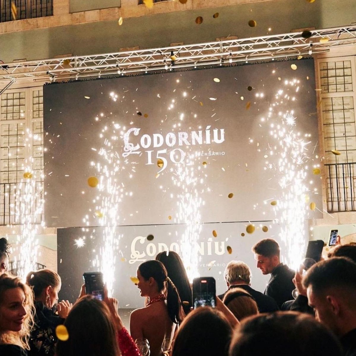 abaniaeventos's tweet photo. Los mejores momentos de 2022.¿Nos Acompañas? https://t.co/qriaQKapnz