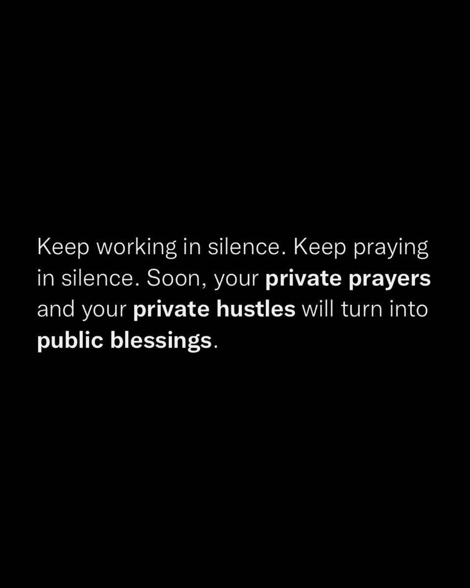 princeumpad's tweet photo. https://t.co/KxAObfw1x5